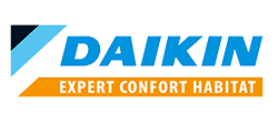 afr-climatisation-logo-daikin-expert-confort-habitat