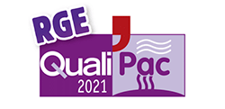 afr-climatisation-logo-qualipac-2021